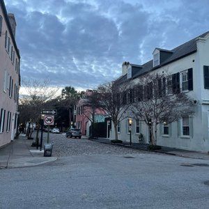 Meet your Posher, Rajiv